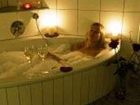 фото отеля Hotel Zum Dorfwirt Gasthof