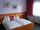 фото отеля Hotel Zum Dorfwirt Gasthof