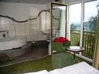 фото отеля Hotel Zum Dorfwirt Gasthof
