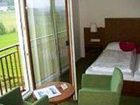 фото отеля Hotel Zum Dorfwirt Gasthof