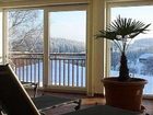 фото отеля Hotel Zum Dorfwirt Gasthof