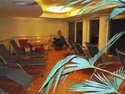 фото отеля Hotel Zum Dorfwirt Gasthof