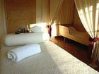 фото отеля Hotel Zum Dorfwirt Gasthof