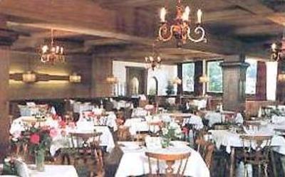 фото отеля Post Hotel Arzl im Pitztal