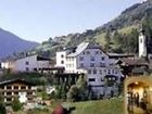 фото отеля Post Hotel Arzl im Pitztal