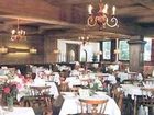 фото отеля Post Hotel Arzl im Pitztal