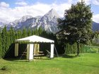 фото отеля Alexandra Pension