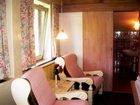 фото отеля Alexandra Pension
