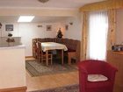 фото отеля Alexandra Pension
