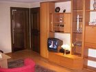 фото отеля Alexandra Pension
