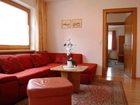 фото отеля Alexandra Pension