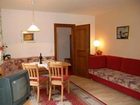 фото отеля Alexandra Pension