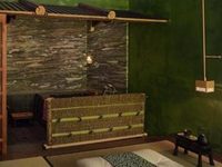 Greenwich Hotel