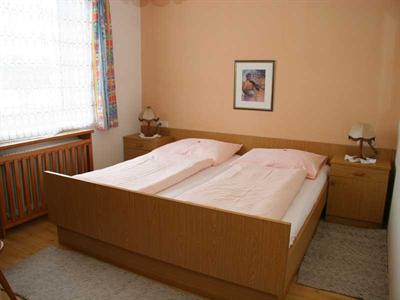 фото отеля Familienhotel Schmautz