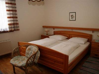 фото отеля Familienhotel Schmautz