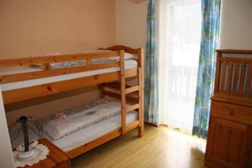 фото отеля Familienhotel Schmautz