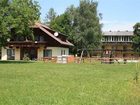 фото отеля Familienhotel Schmautz