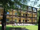 фото отеля Familienhotel Schmautz