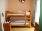 фото отеля Familienhotel Schmautz