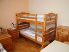 фото отеля Familienhotel Schmautz