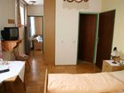 фото отеля Familienhotel Schmautz