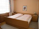 фото отеля Familienhotel Schmautz