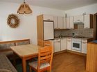фото отеля Familienhotel Schmautz