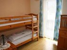 фото отеля Familienhotel Schmautz