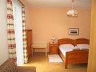 фото отеля Familienhotel Schmautz