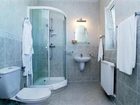 фото отеля Dom Zdrojowy Diament Spa