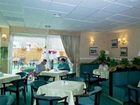 фото отеля Dom Zdrojowy Diament Spa