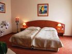 фото отеля Dom Zdrojowy Diament Spa