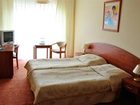 фото отеля Dom Zdrojowy Diament Spa