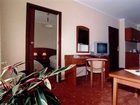 фото отеля Dom Zdrojowy Diament Spa