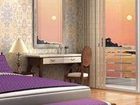 фото отеля Beache Palace