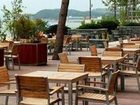 фото отеля Beache Palace