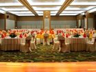 фото отеля Beache Palace
