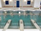 фото отеля Beache Palace