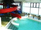 фото отеля Beache Palace