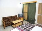 фото отеля Hotel Raj Lucknow