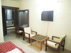 фото отеля Hotel Raj Lucknow