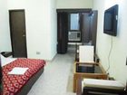 фото отеля Hotel Raj Lucknow