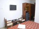 фото отеля Hotel Raj Lucknow