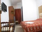 фото отеля Hotel Raj Lucknow