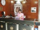 фото отеля Hotel Raj Lucknow