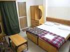 фото отеля Hotel Raj Lucknow