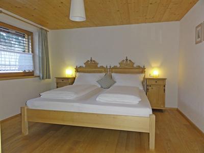 фото отеля Ferienbauernhof Berlinger