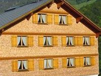 Ferienbauernhof Berlinger