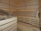 фото отеля Ferienbauernhof Berlinger