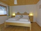 фото отеля Ferienbauernhof Berlinger